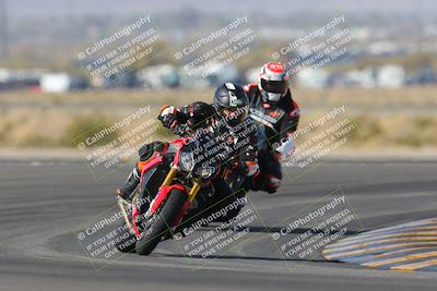 media/Feb-04-2023-SoCal Trackdays (Sat) [[8a776bf2c3]]/Turn 11 (945am)/